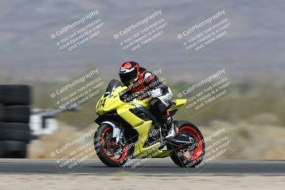 media/Apr-18-2025-CVMA Friday Practice (Fri) [[88baa45499]]/Racer 3/Session 4 Front Straight Speed Pans/